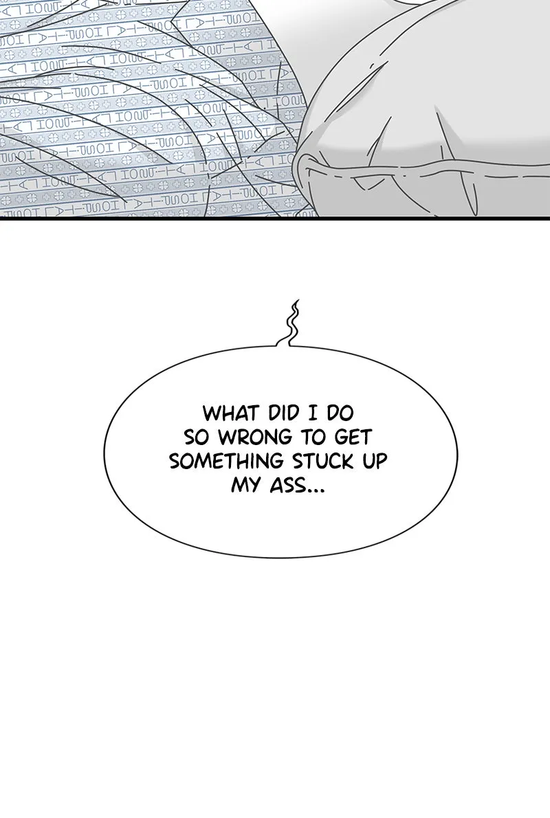 Read Eyes chapter 23 image 44 on Lezhin
