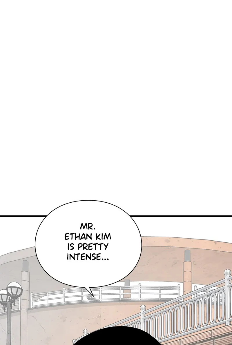 Read Eyes chapter 23 image 45 on Lezhin