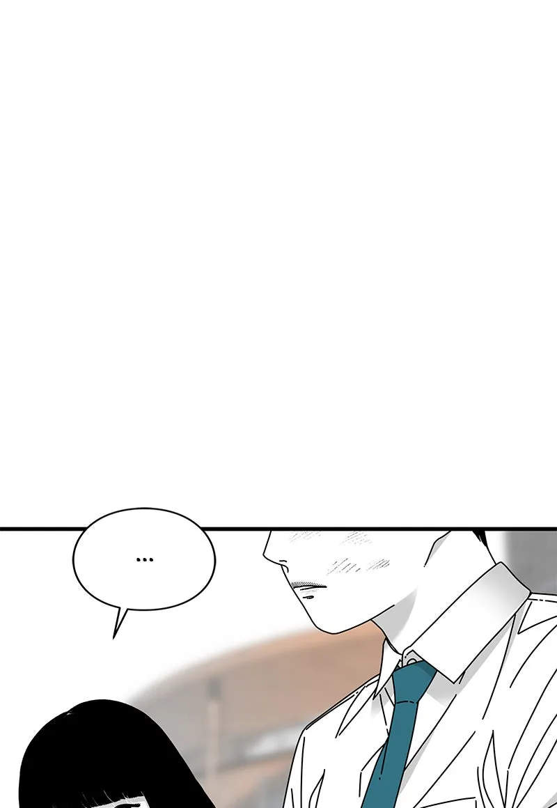 Read Eyes chapter 23 image 47 on Lezhin