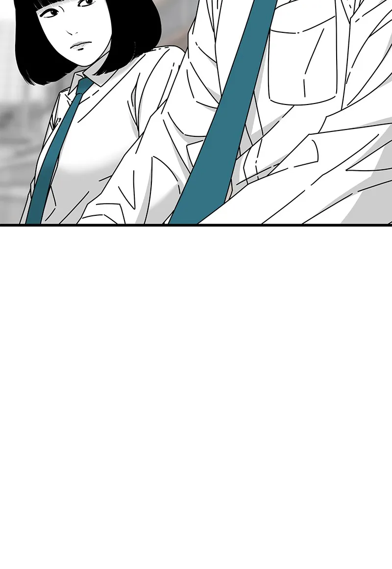 Read Eyes chapter 23 image 48 on Lezhin