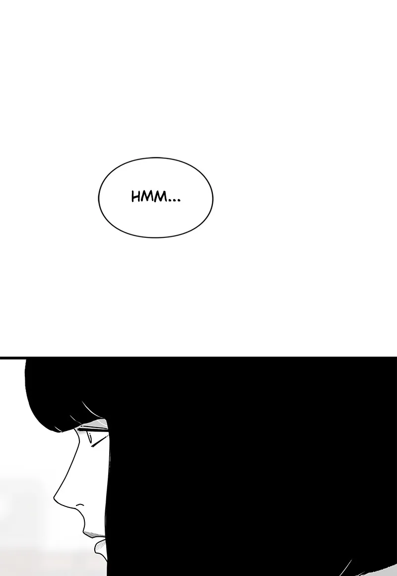 Read Eyes chapter 23 image 49 on Lezhin