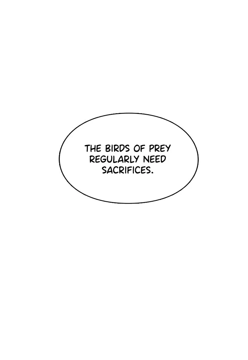 Read Eyes chapter 23 image 51 on Lezhin