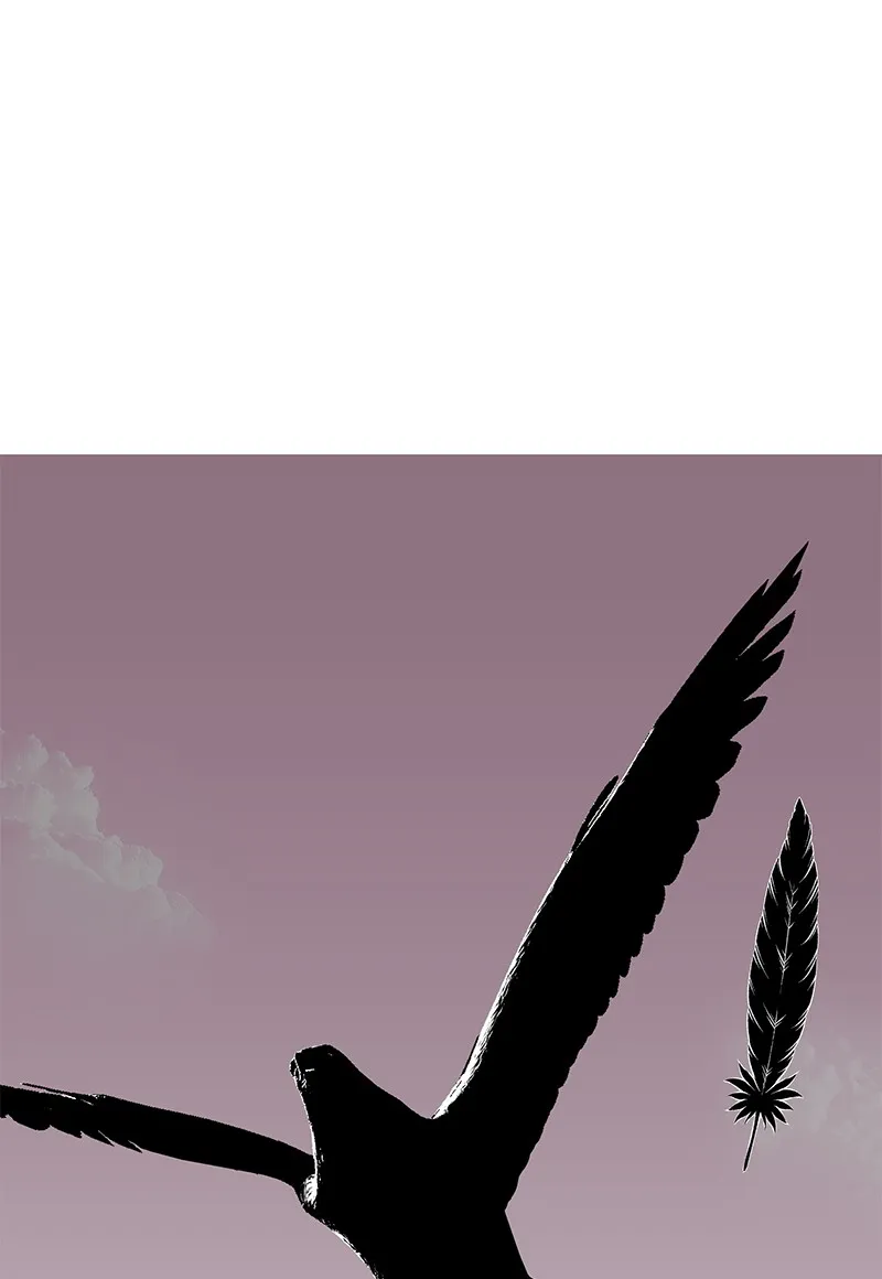 Read Eyes chapter 23 image 52 on Lezhin