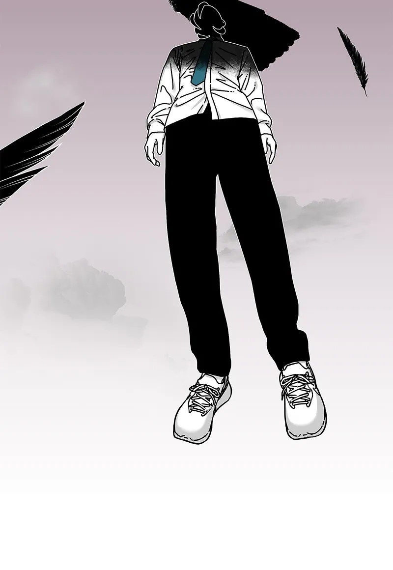 Read Eyes chapter 23 image 53 on Lezhin