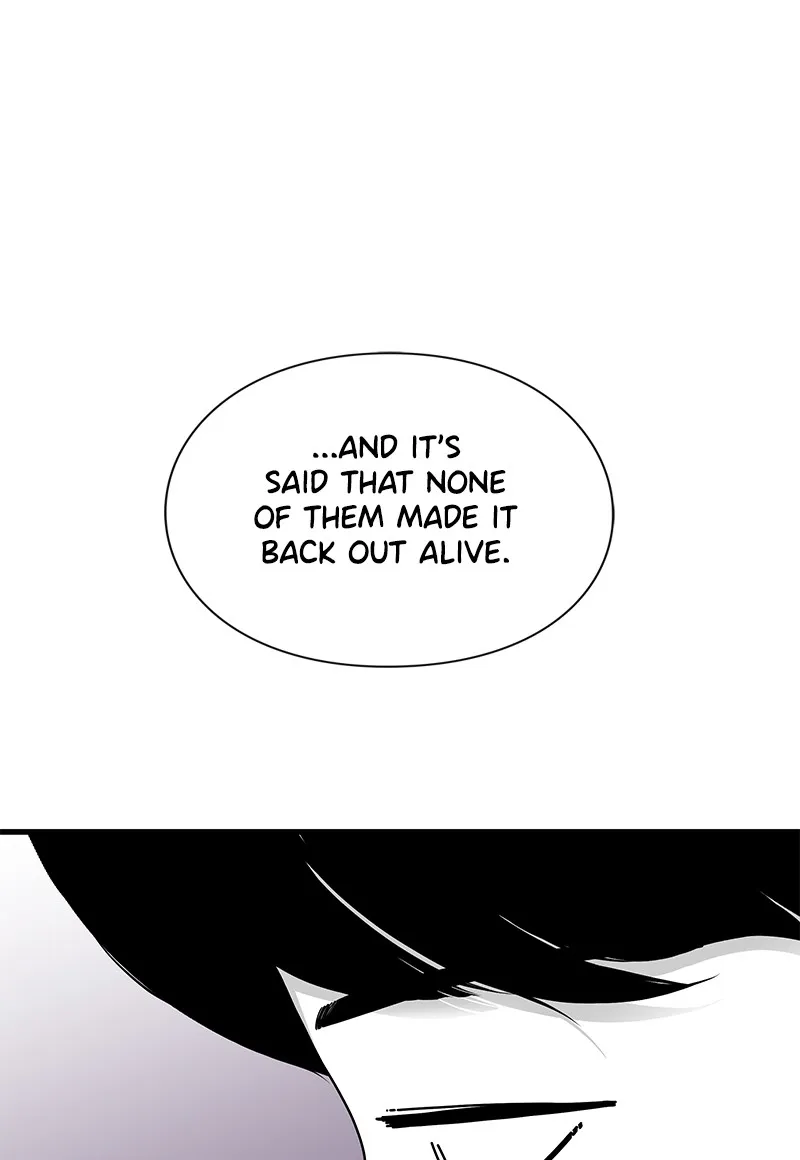 Read Eyes chapter 23 image 55 on Lezhin