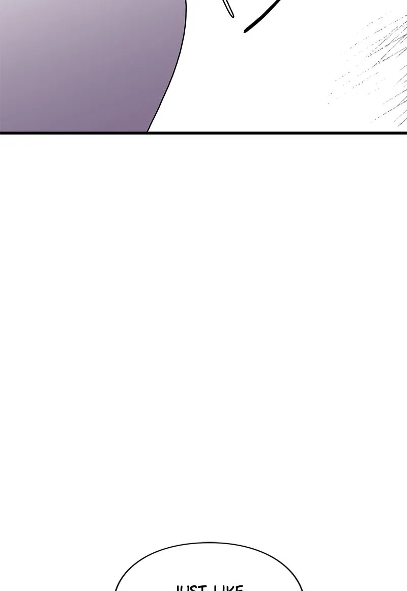Read Eyes chapter 23 image 56 on Lezhin