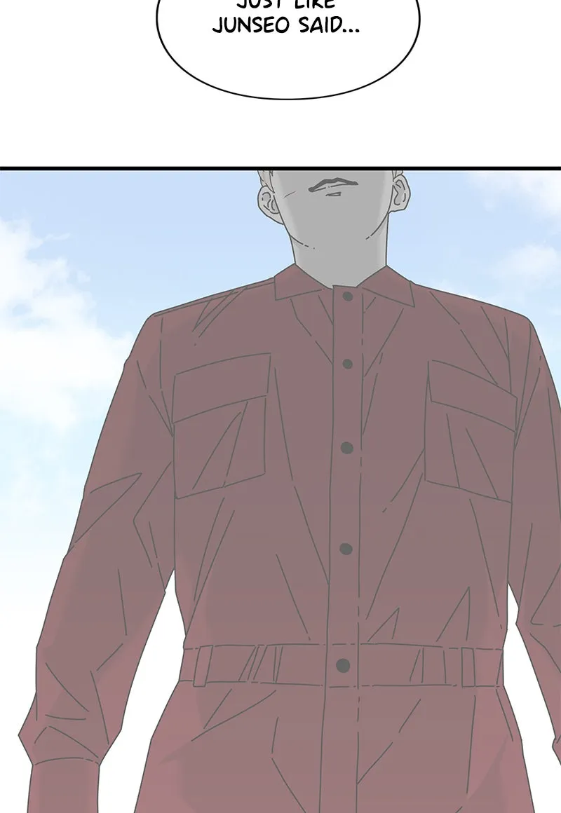 Read Eyes chapter 23 image 57 on Lezhin