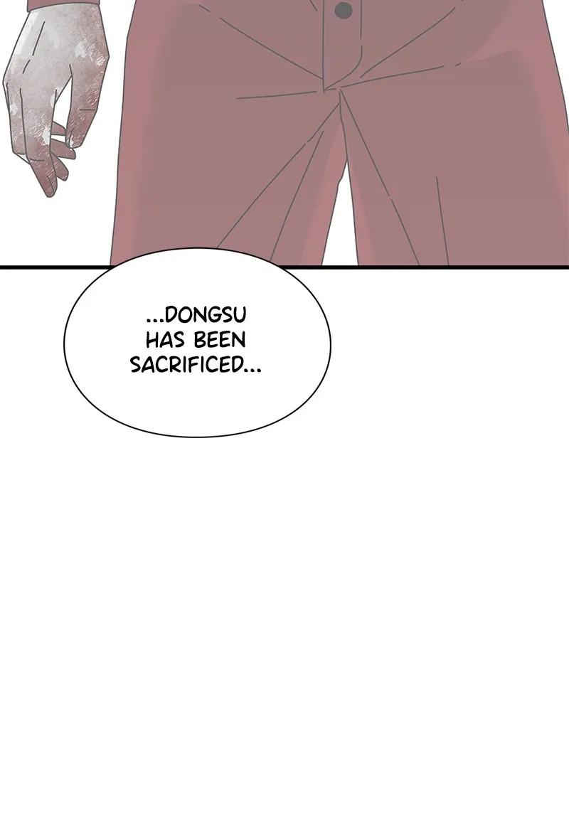 Read Eyes chapter 23 image 58 on Lezhin
