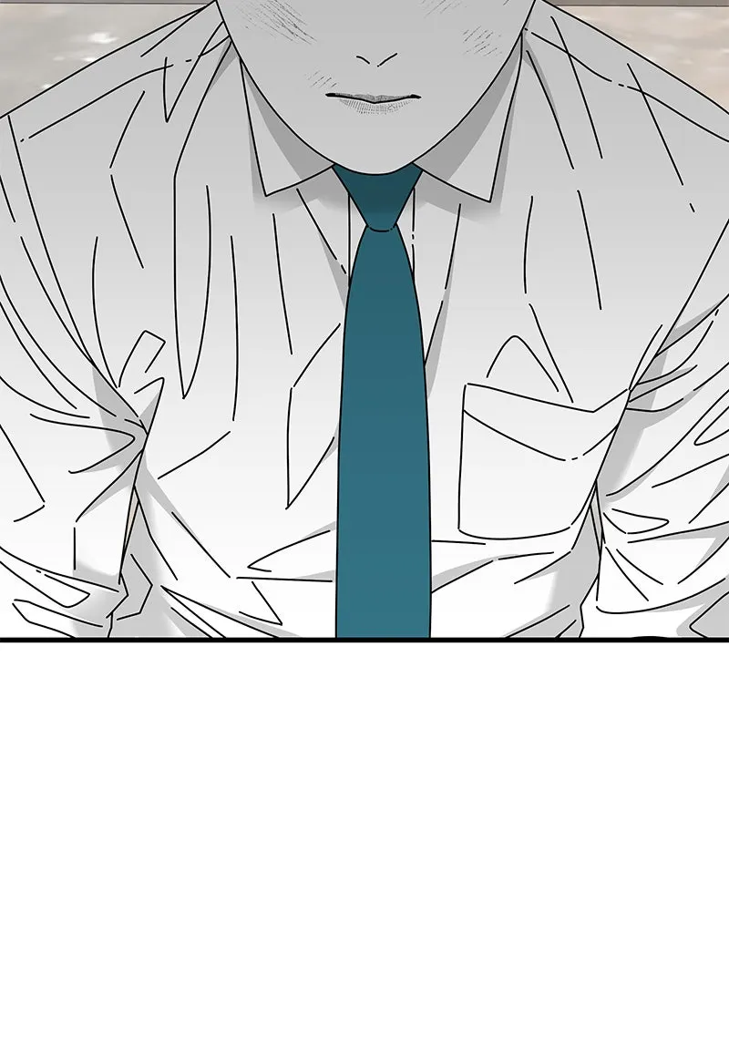 Read Eyes chapter 23 image 60 on Lezhin