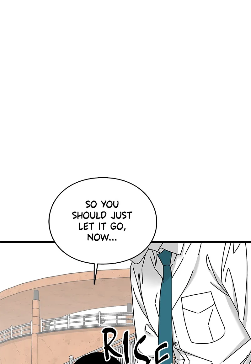 Read Eyes chapter 23 image 61 on Lezhin