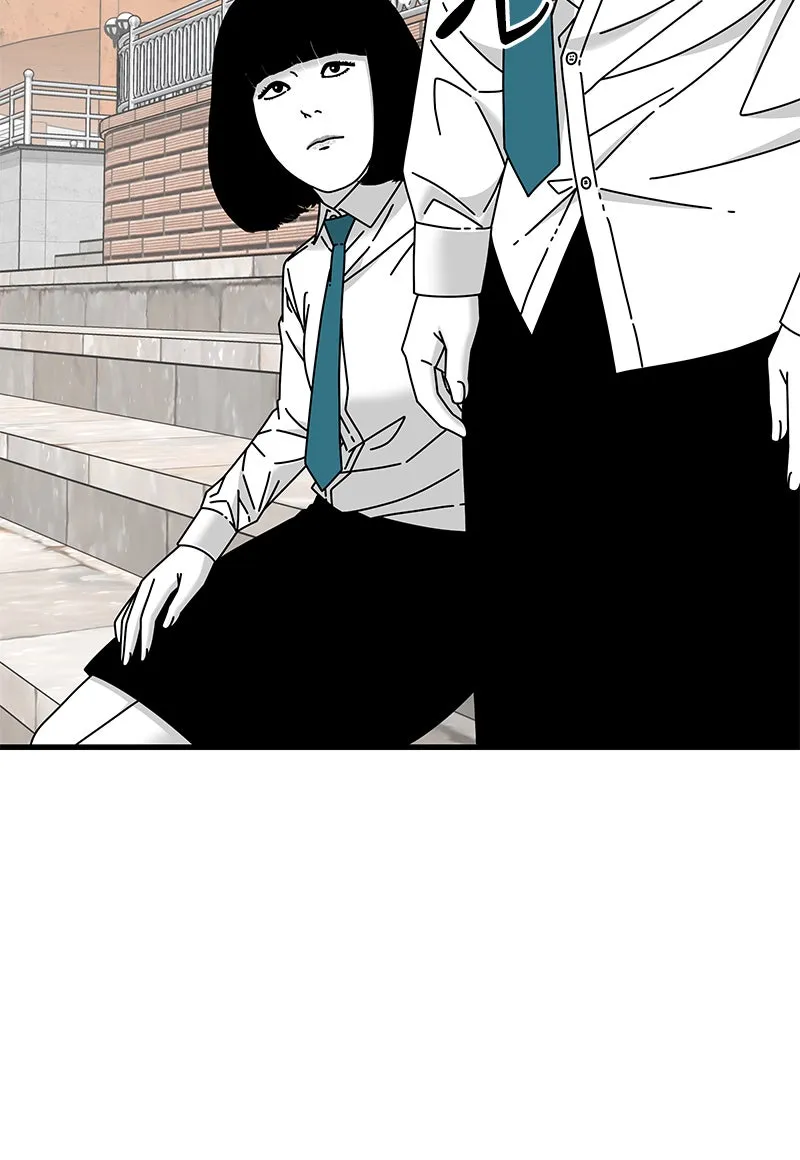 Read Eyes chapter 23 image 62 on Lezhin