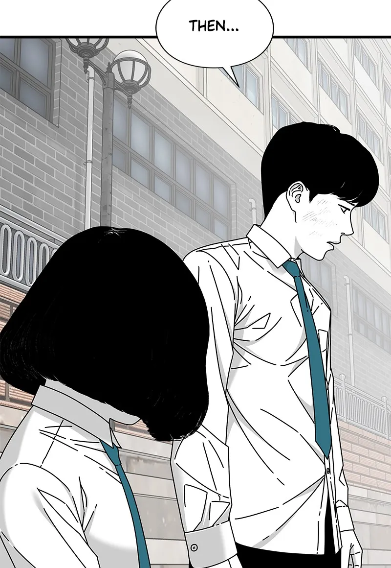 Read Eyes chapter 23 image 66 on Lezhin