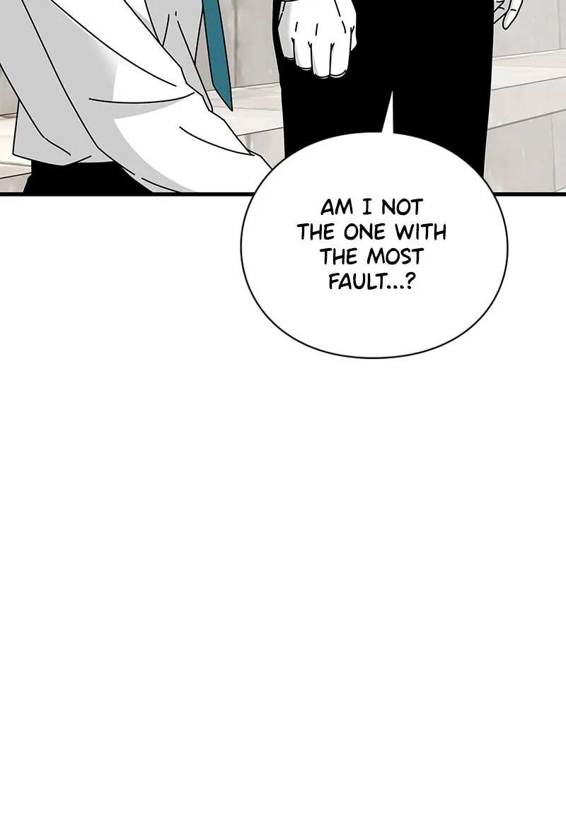 Read Eyes chapter 23 image 67 on Lezhin