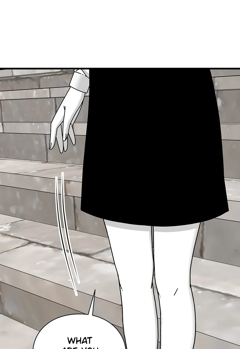 Read Eyes chapter 23 image 68 on Lezhin