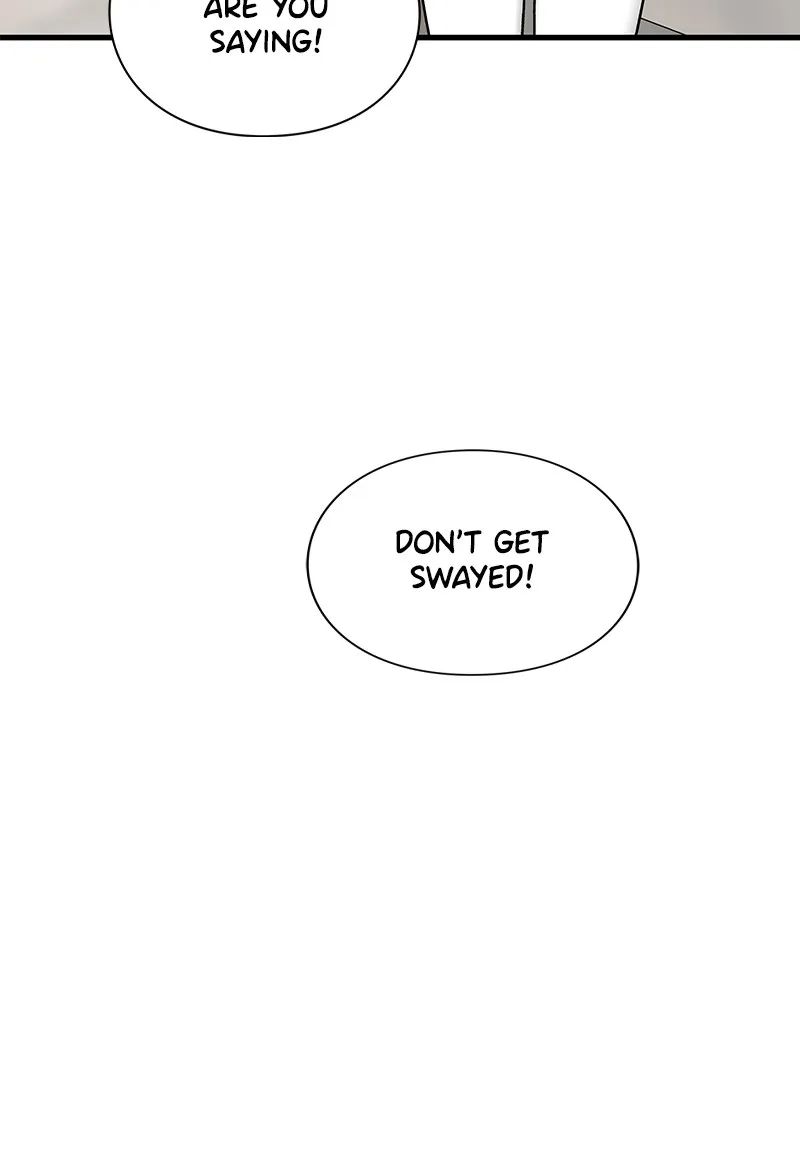 Read Eyes chapter 23 image 69 on Lezhin