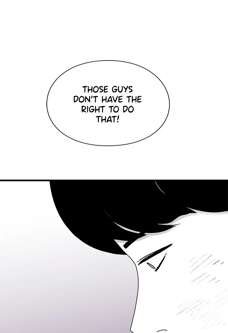 Read Eyes chapter 23 image 72 on Lezhin