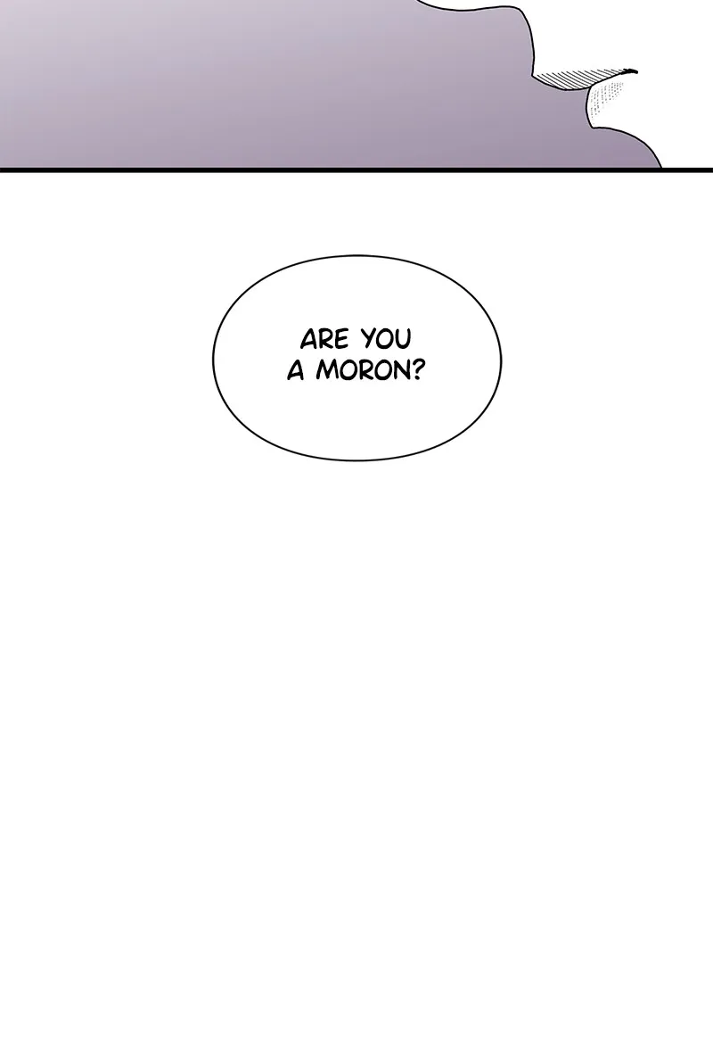 Read Eyes chapter 23 image 73 on Lezhin