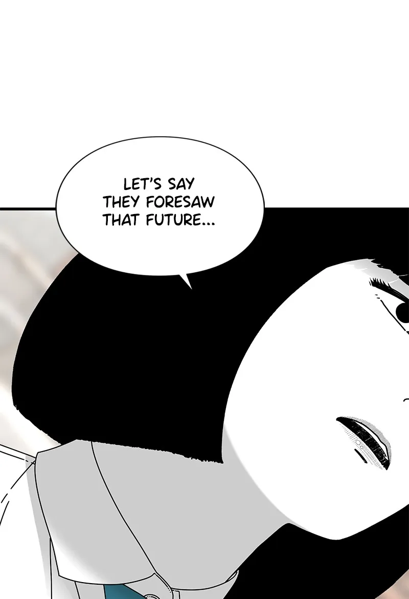 Read Eyes chapter 23 image 74 on Lezhin