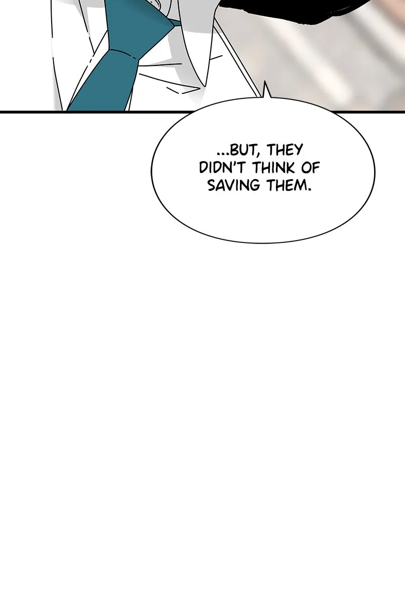 Read Eyes chapter 23 image 75 on Lezhin