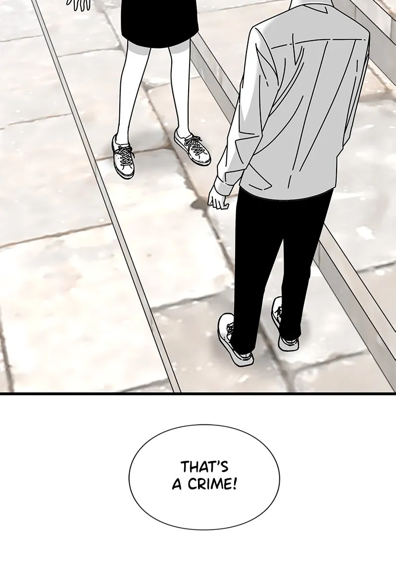 Read Eyes chapter 23 image 77 on Lezhin