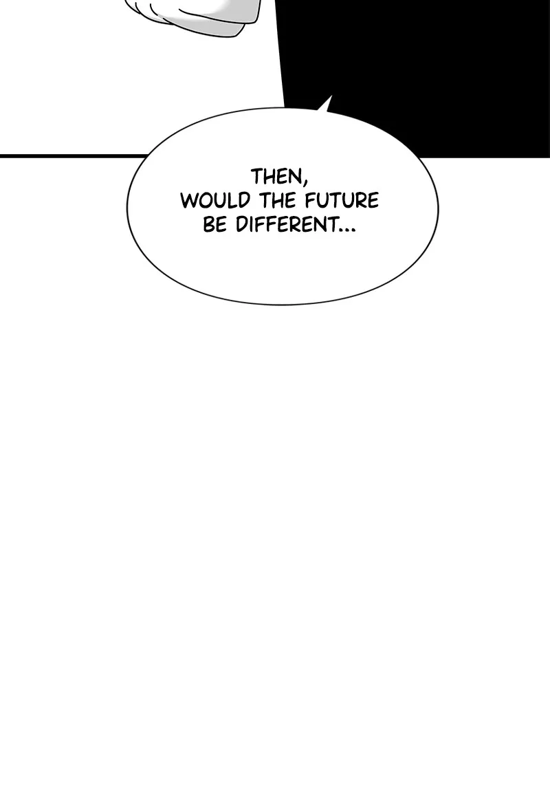 Read Eyes chapter 23 image 79 on Lezhin