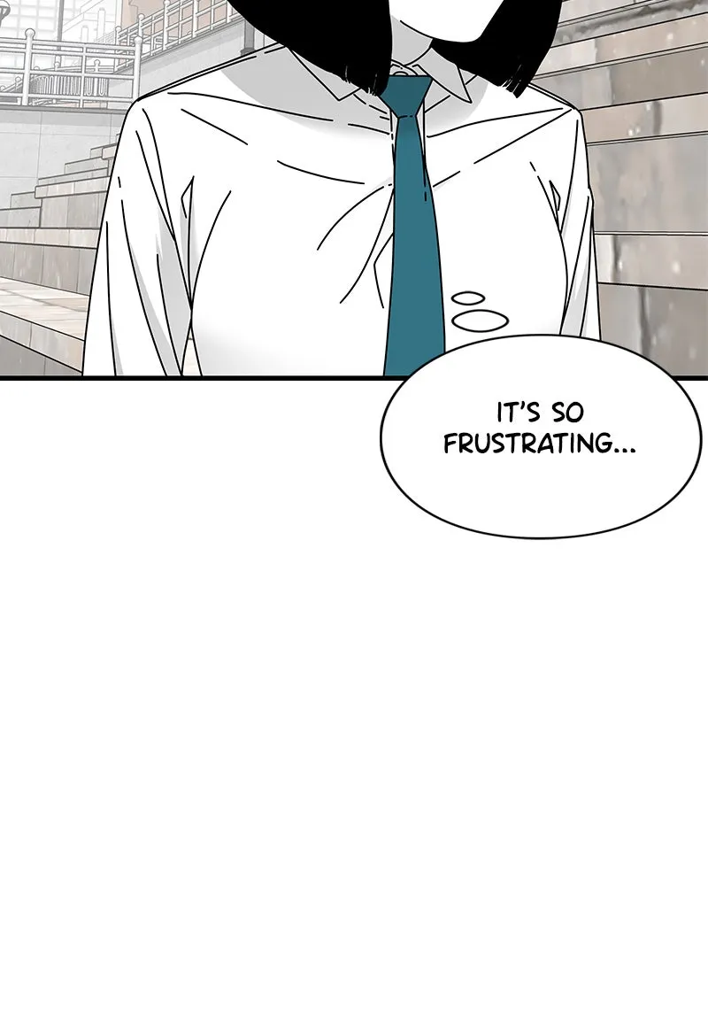 Read Eyes chapter 23 image 81 on Lezhin