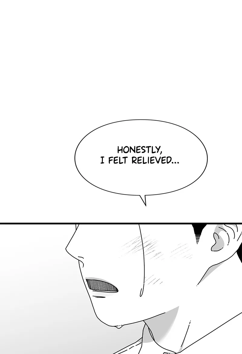 Read Eyes chapter 23 image 82 on Lezhin