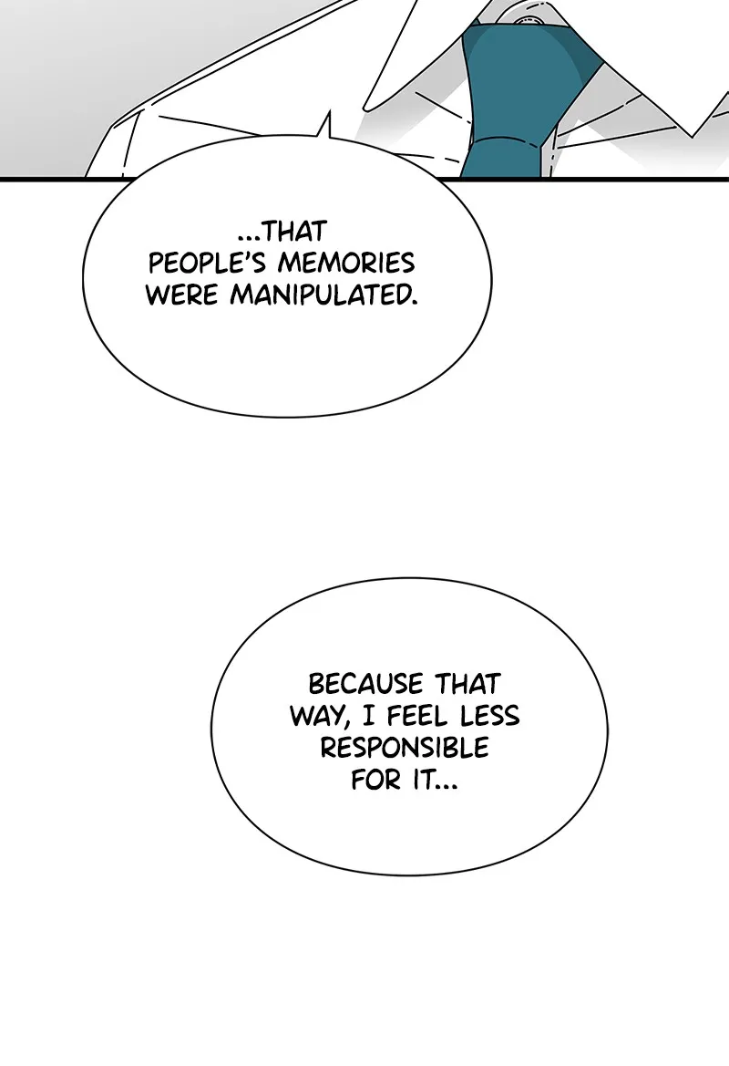 Read Eyes chapter 23 image 83 on Lezhin