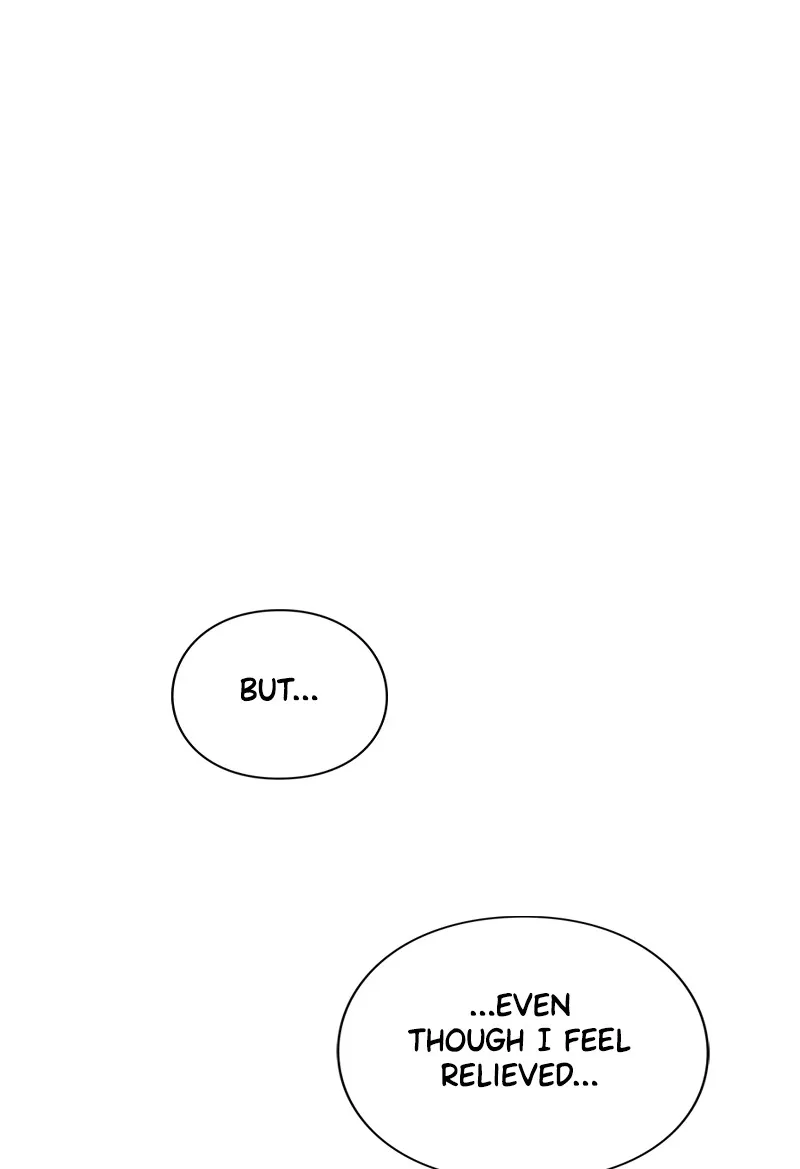 Read Eyes chapter 23 image 84 on Lezhin