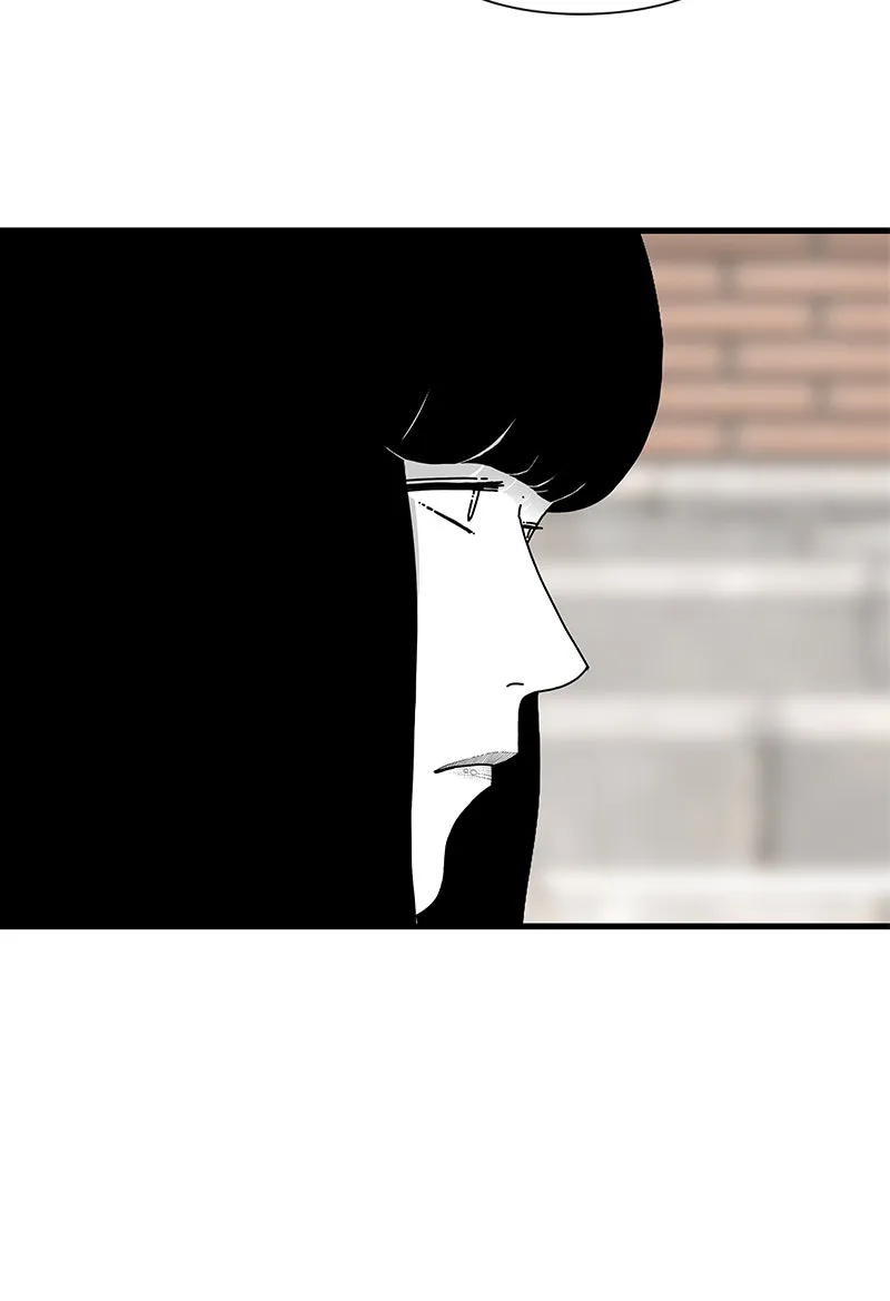 Read Eyes chapter 23 image 85 on Lezhin