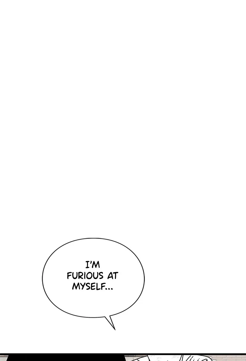 Read Eyes chapter 23 image 86 on Lezhin