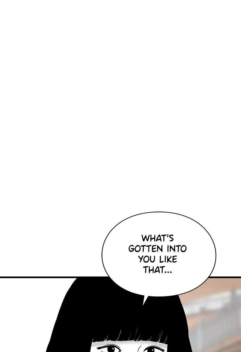 Read Eyes chapter 23 image 88 on Lezhin