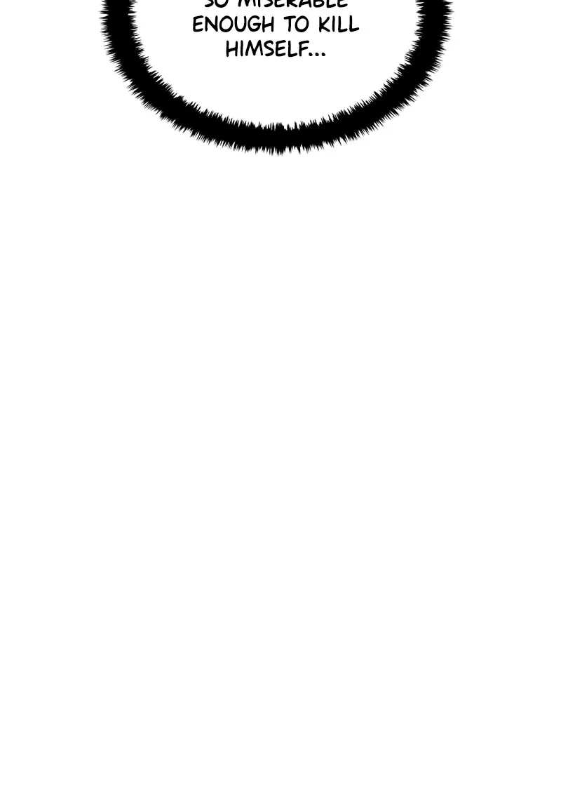 Read Eyes chapter 23 image 9 on Lezhin