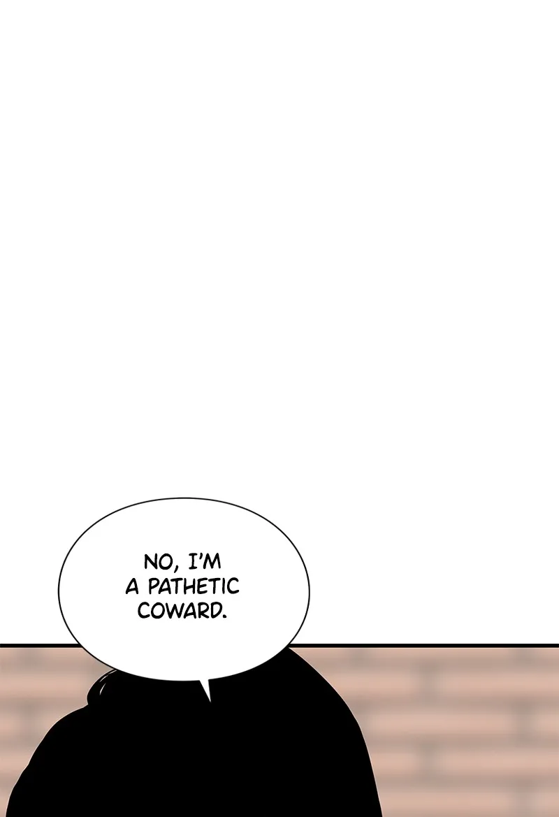 Read Eyes chapter 23 image 90 on Lezhin