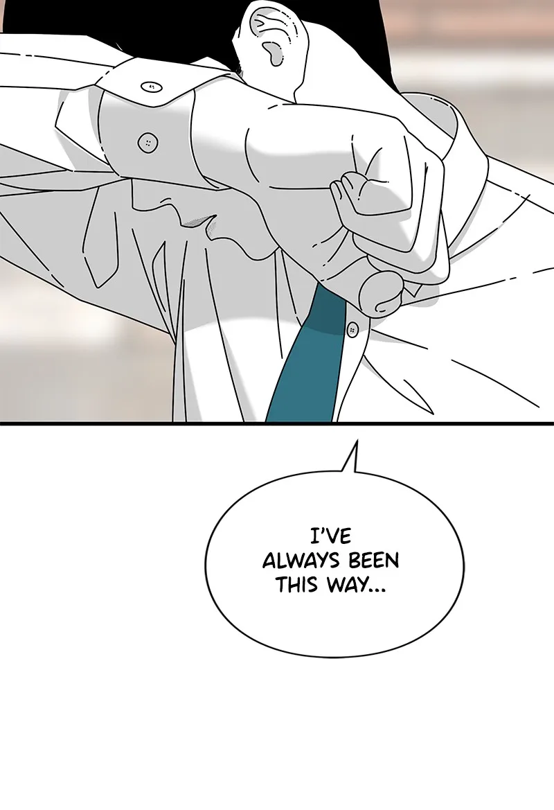Read Eyes chapter 23 image 91 on Lezhin