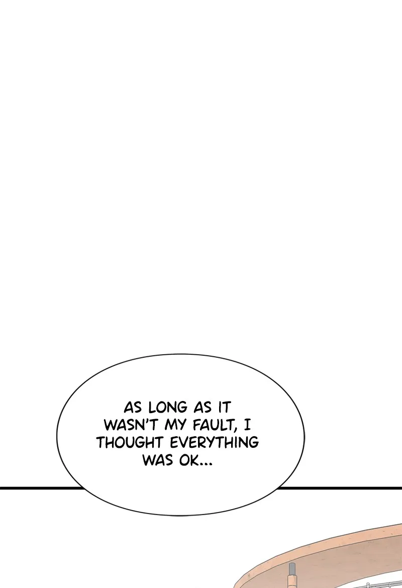 Read Eyes chapter 23 image 92 on Lezhin