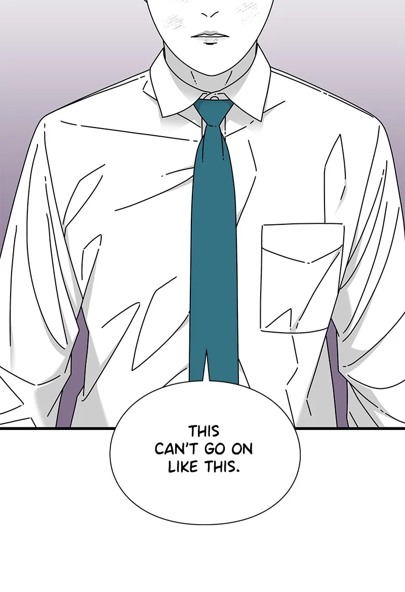 Read Eyes chapter 23 image 95 on Lezhin