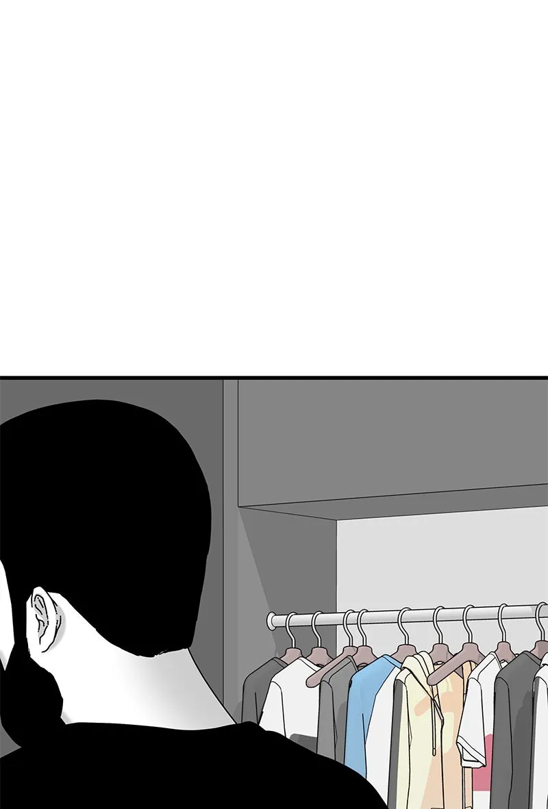 Read Eyes chapter 23 image 98 on Lezhin