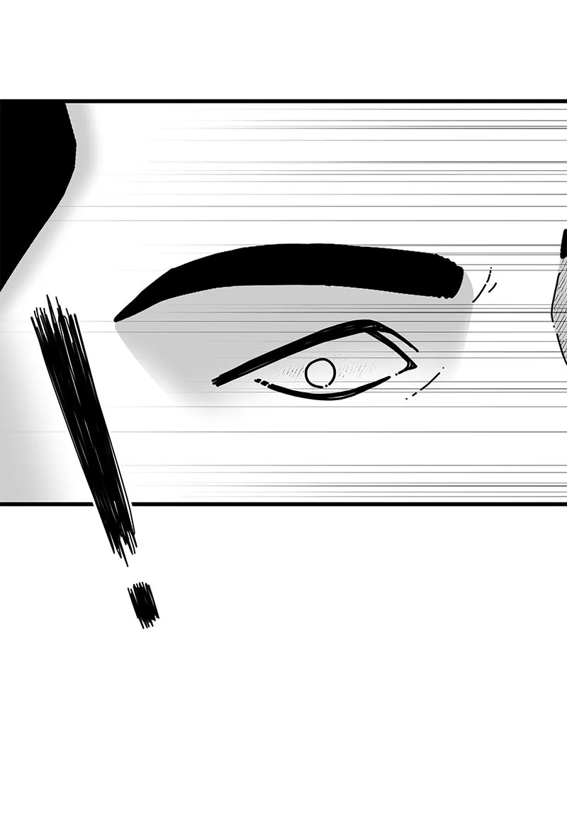 Read Eyes chapter 24 image 105 on Lezhin