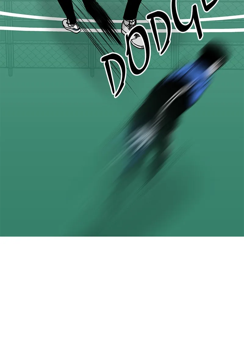 Read Eyes chapter 24 image 107 on Lezhin