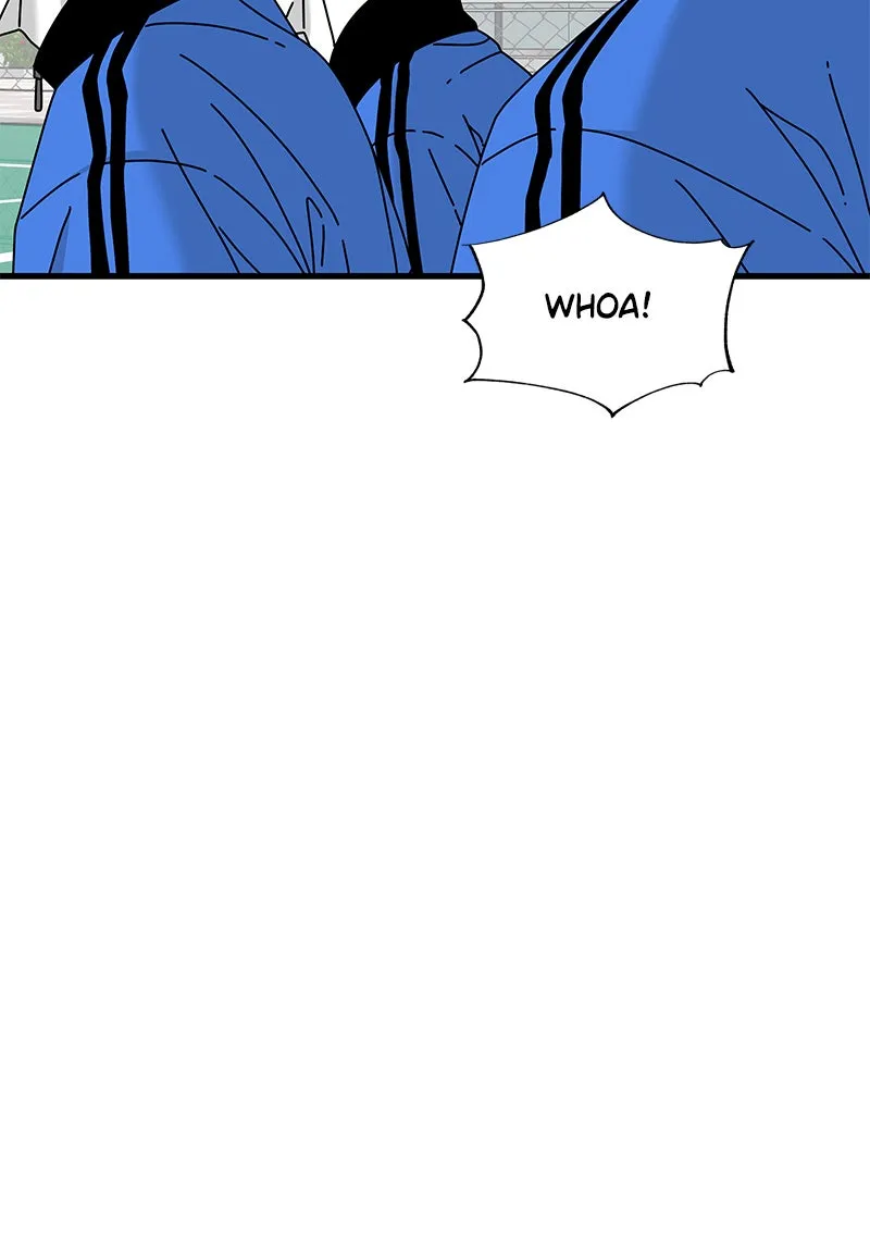 Read Eyes chapter 24 image 109 on Lezhin