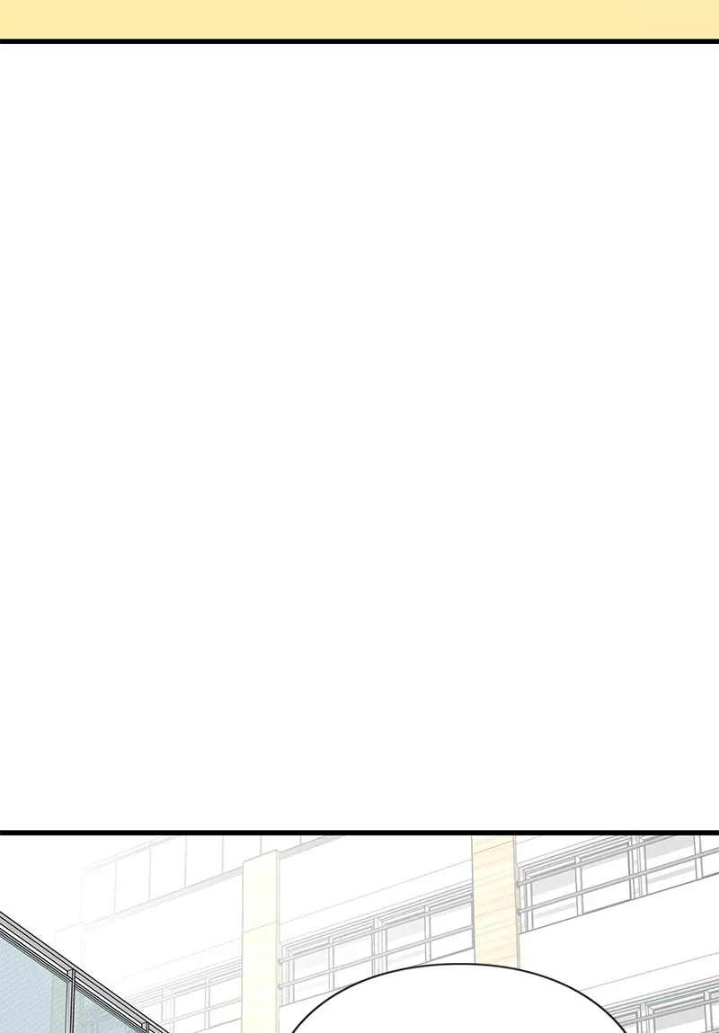 Read Eyes chapter 24 image 11 on Lezhin