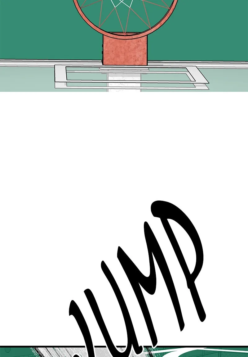 Read Eyes chapter 24 image 112 on Lezhin