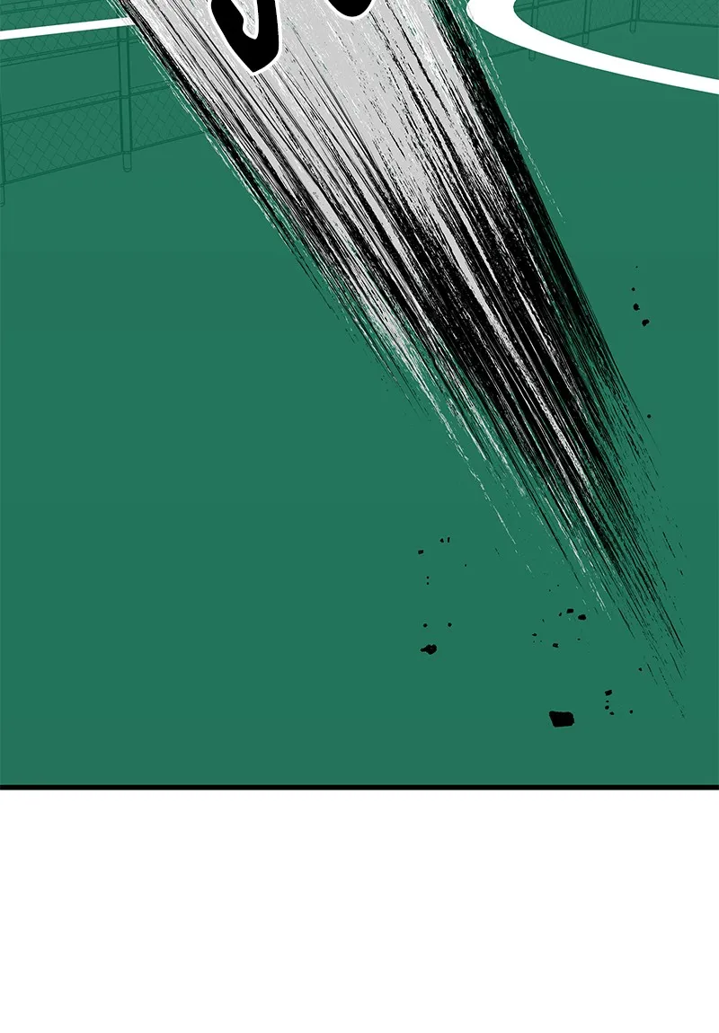 Read Eyes chapter 24 image 113 on Lezhin