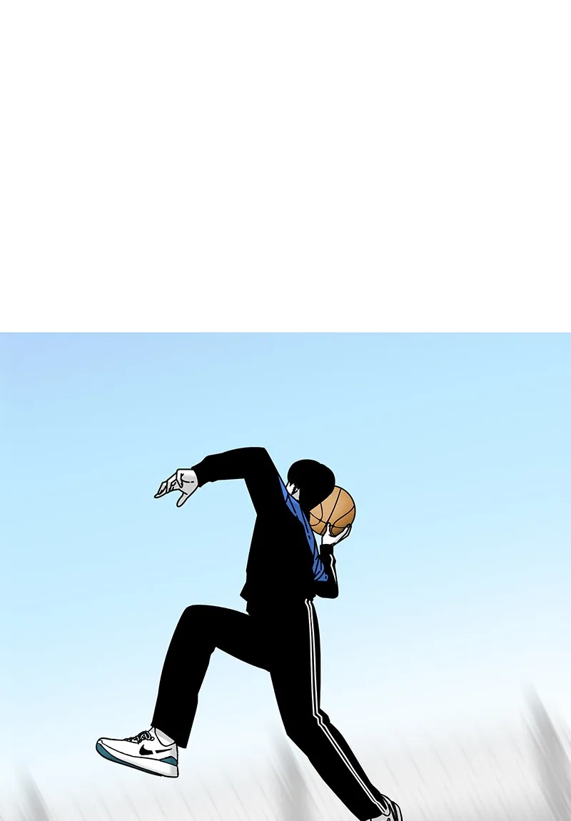 Read Eyes chapter 24 image 114 on Lezhin