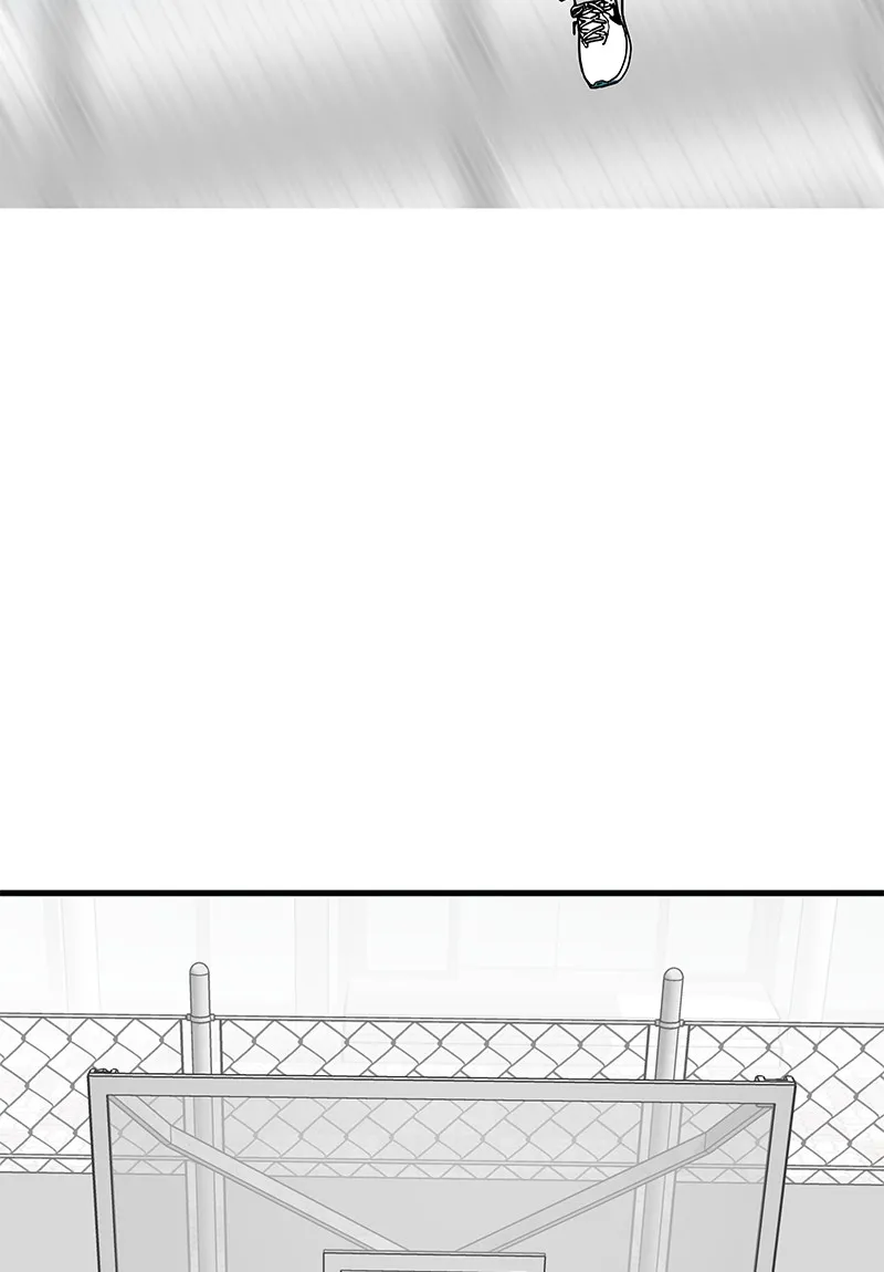 Read Eyes chapter 24 image 115 on Lezhin