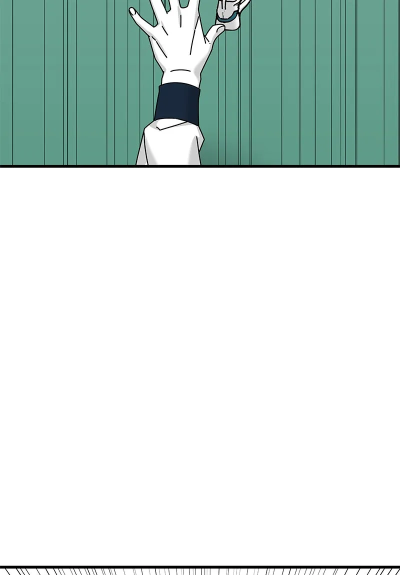 Read Eyes chapter 24 image 117 on Lezhin