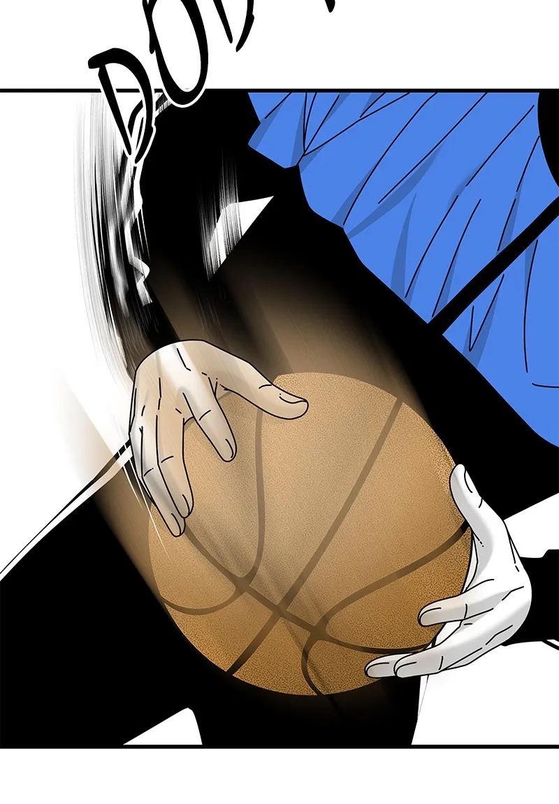 Read Eyes chapter 24 image 120 on Lezhin