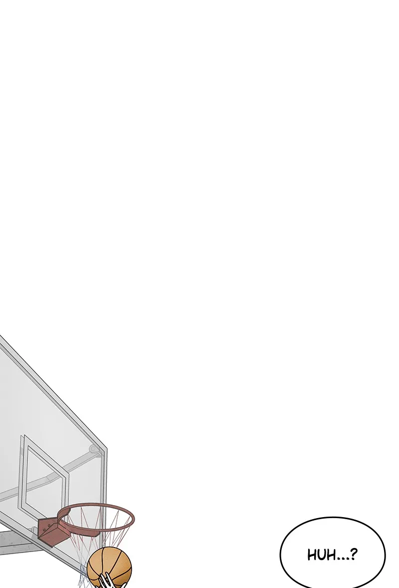 Read Eyes chapter 24 image 121 on Lezhin