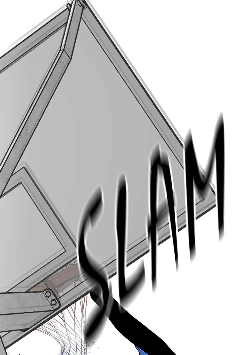 Read Eyes chapter 24 image 123 on Lezhin